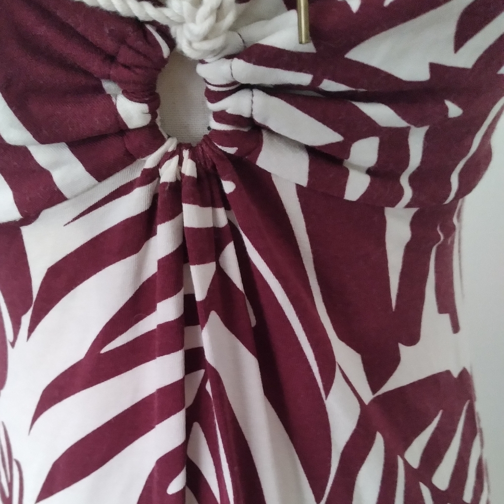 Tommy Bahama Dress - Picture 3 of 5